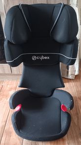 Cybex