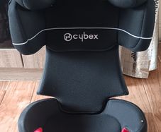 Cybex