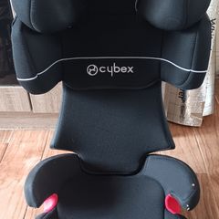 Cybex