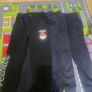 Boy's clothes bundle 6-7 years Image 5