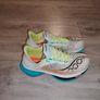 Saucony elite UK 11 Image 3