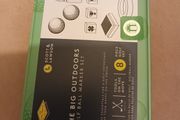 golf gift tin gift