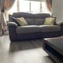 3 + 2 Electric reclining Sofa Image 6