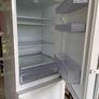 Beko Fridge Freezer Image 2