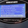 Roberts stream internet radio Like New original adapter Image 4