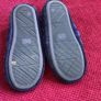 M&S slippers size 4 Image 2