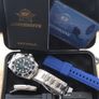 41mm Addiesdive Automatic Submariner Image 5