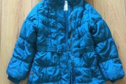 Girls Jacket 8-9years