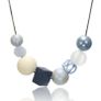 necklace Image 7