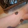 bracelet Image 6