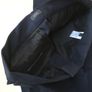 Joseph blue Finley gabardine Image 3