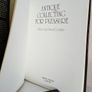Antique Collecting for Pleasure Edited by David Coombs (GT578) Image 2