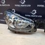 Mazda demio 2015-19 headlights Image 3