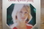 Olivia Newton John - Crystal Lady - Double LP