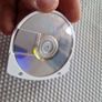 Silent Hill Origins Psp games Original PlayStation Image 7