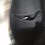 Mark Spencer backpack with multii small pockets inside very good condition Image 6