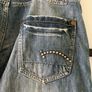 G-star jeans Image 5