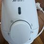Bottle warmer Philips Avent Image 2