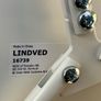 IKEA Lindved Coffee Table Image 5