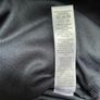 Dunnes Navy Dress size 16 - new without tags Image 8