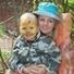 janet.mackey.585