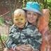 janet.mackey.585