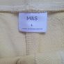 Mens shorts size Large. Image 3