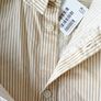 Boys Shirt NEW 9-10yrs Image 4
