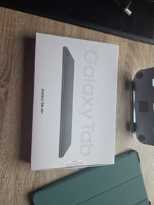 Samsung Galaxy A9+ 128g