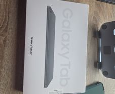Samsung Galaxy A9+ 128g
