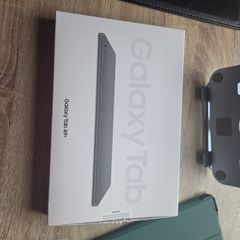 Samsung Galaxy A9+ 128g