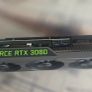 Rtx3080 GeForce PCIe graphic card Image 3