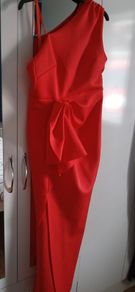 Dress for Wedding