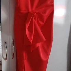 Dress for Wedding