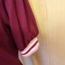 Women's Savida Rib Reduced Dress Nwt Size Xl Image 3