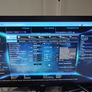 Motherboard Gigabyte GA-Z87P-D3 for repair Image 2