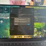 Apple Mac book Air 2025/13.6/M4/16G/512G SSD Image 5