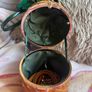 Pineapple Bag Image 2
