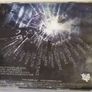 Staind - Break The Cycle Cd Image 3
