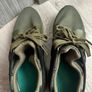 Adidas EQT Trainers - UK 10 Image 8