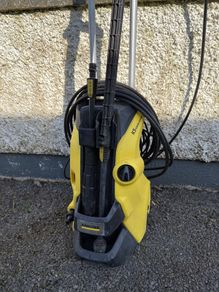 Karcher K5