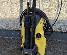 Karcher K5