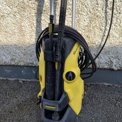 Karcher K5