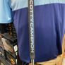 Scotty Cameron Select Fastback 2 Mallet Putter Image 5