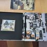 Be Here Now Oasis Fan Club Box Set Image 5
