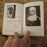 King Leopold's Ghost. By Adam Hochschild. Paperback In Good Condition. See Photos For Same. Image 7