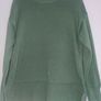 Green jumper Image 4