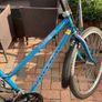 Bike Image 5
