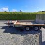 Plant Trailer Image 2