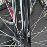 specilized allez 54 inch bike mint cond Image 6